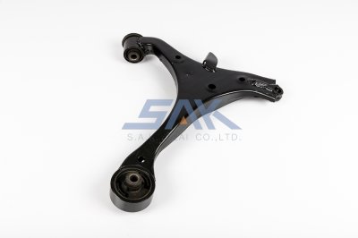 ปีกนกล่าง HD C/V"2000-03 +บูช R