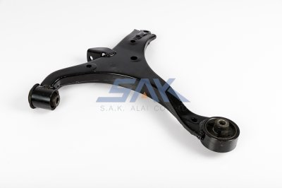 ปีกนกล่าง HD C/V"2000-03 +บูช R