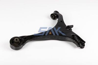 ปีกนกล่าง HD C/V"2000-03 +บูช R