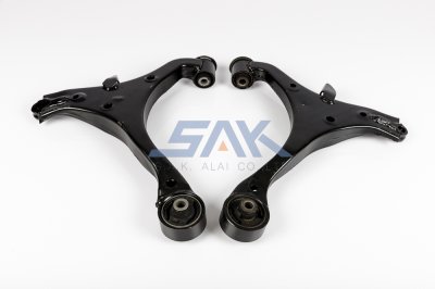 ปีกนกล่าง HD C/V"2000-03 +บูช R