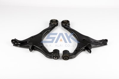 ปีกนกล่าง HD C/V"2000-03 +บูช R