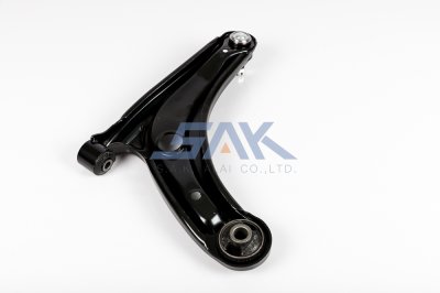 ปีกนกล่าง HD CITY, JAZZ"03 +ลูกหมาก L SAK