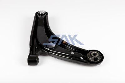 ปีกนกล่าง HD CITY, JAZZ"03 +ลูกหมาก L SAK