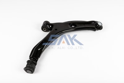 ปีกนกล่าง HD CITY"95-2000 +บูช L SAK