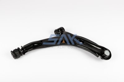 ปีกนกล่าง HD CITY"95-2000 +บูช L SAK