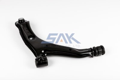 ปีกนกล่าง HD CITY"95-2000 +บูช L SAK