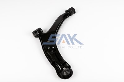 ปีกนกล่าง HD CITY"95-2000 +บูช L SAK