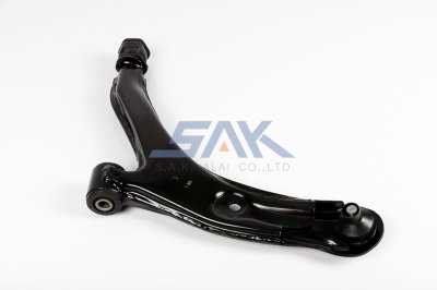 ปีกนกล่าง HD CITY"95-2000 +บูช L SAK