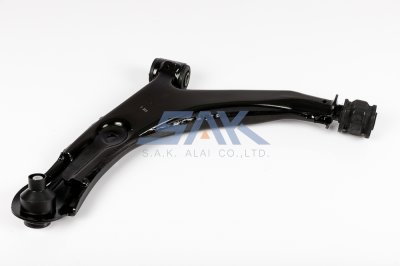 ปีกนกล่าง HD CITY"95-2000 +บูช L SAK