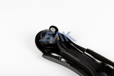 ปีกนกล่าง HD CITY"95-2000 +บูช L SAK