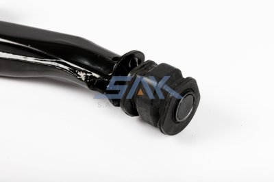 ปีกนกล่าง HD CITY"95-2000 +บูช L SAK