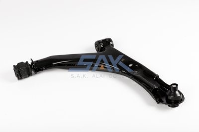 ปีกนกล่าง HD CITY"95-2000 +บูช R SAK