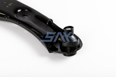 ปีกนกล่าง HD CITY"95-2000 +บูช R SAK