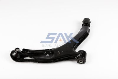 ปีกนกล่าง HD CITY"95-2000 +บูช R SAK