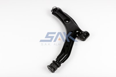 ปีกนกล่าง HD CITY"95-2000 +บูช R SAK