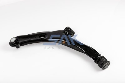 ปีกนกล่าง HD CITY"95-2000 +บูช R SAK