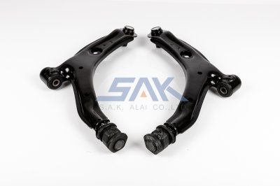 ปีกนกล่าง HD CITY"95-2000 +บูช R SAK