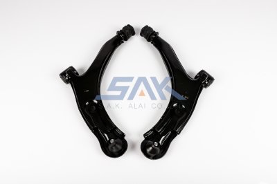 ปีกนกล่าง HD CITY"95-2000 +บูช R SAK