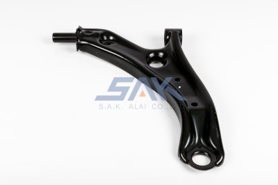 ปีกนกล่าง HD CITY, JAZZ"08-12 R