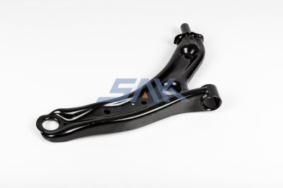 ปีกนกล่าง HD CITY, JAZZ"08-12 R