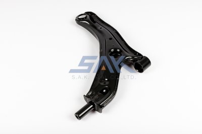 ปีกนกล่าง HD CITY, JAZZ"08-12 R