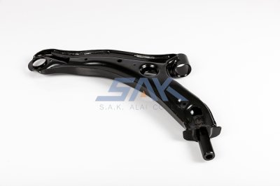 ปีกนกล่าง HD CITY, JAZZ"08-12 R