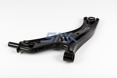 ปีกนกล่าง HD CITY, JAZZ"08-12 R