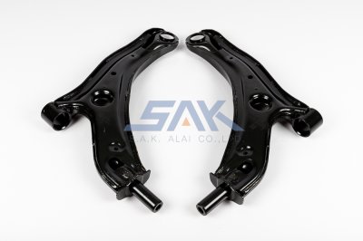 ปีกนกล่าง HD CITY, JAZZ"08-12 R