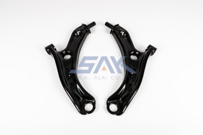 ปีกนกล่าง HD CITY, JAZZ"08-12 R