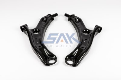 ปีกนกล่าง HD CITY, JAZZ"08-12 R