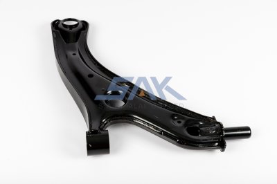 ปีกนกล่าง HD CITY, JAZZ"08-12 L