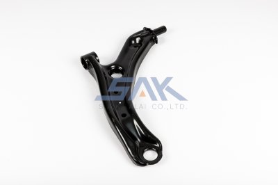 ปีกนกล่าง HD CITY, JAZZ"08-12 L