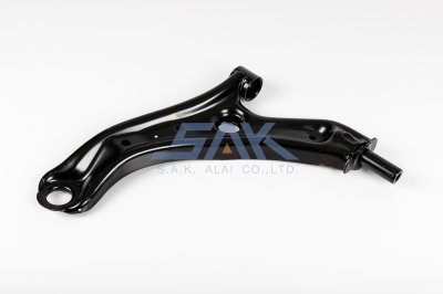 ปีกนกล่าง HD CITY, JAZZ"08-12 L