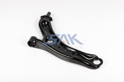 ปีกนกล่าง HD CITY, JAZZ"08-12 L