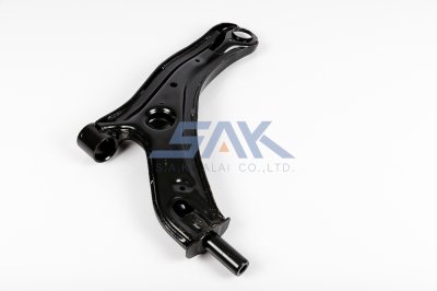 ปีกนกล่าง HD CITY, JAZZ"08-12 L