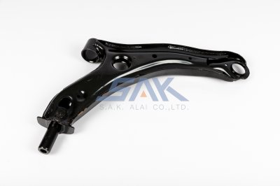 ปีกนกล่าง HD CITY, JAZZ"08-12 L