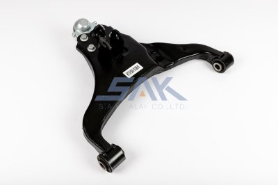 ปีกนกล่าง IS D-MAX-ALL-NEW +ลูกหมาก L SAK