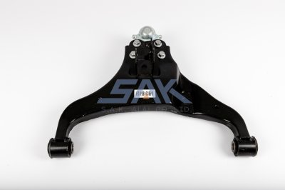 ปีกนกล่าง IS D-MAX-ALL-NEW +ลูกหมาก L SAK