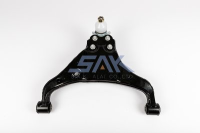 ปีกนกล่าง IS D-MAX-ALL-NEW +ลูกหมาก L SAK