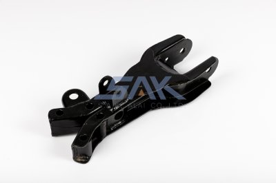 ปีกนกล่าง IS KBD, KB20 L