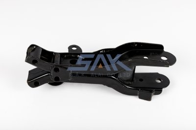 ปีกนกล่าง IS KBD, KB20 L