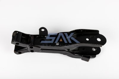 ปีกนกล่าง IS KBD, KB20 L