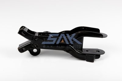 ปีกนกล่าง IS KBD, KB20 L