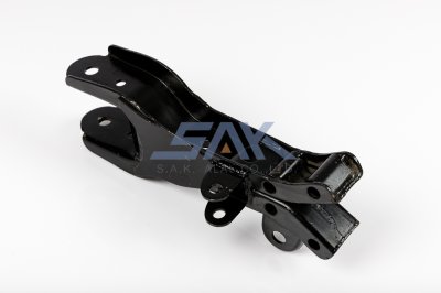 ปีกนกล่าง IS KBD, KB20 L