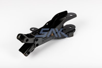 ปีกนกล่าง IS KBD, KB20 L