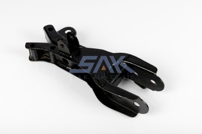 ปีกนกล่าง IS KBD, KB20 L