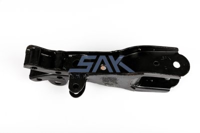 ปีกนกล่าง IS KBD, KB20 R