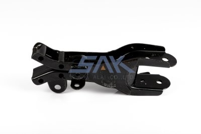 ปีกนกล่าง IS KBD, KB20 R