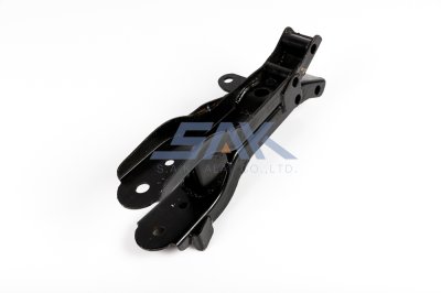 ปีกนกล่าง IS KBD, KB20 R