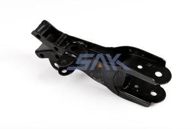 ปีกนกล่าง IS KBD, KB20 R